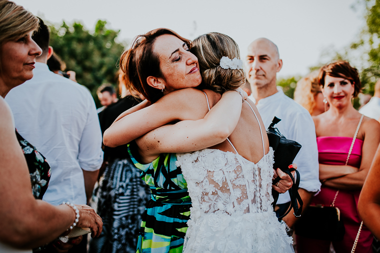 200__Lella♥Matteo_Silvia Taddei Sardinia Destination Wedding 106.jpg